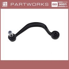 Asta accoppiamento per PORSCHE