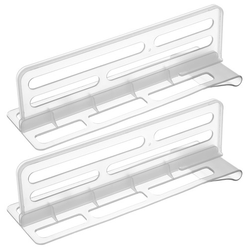 2pz divisore frigorifero per - 2pz,