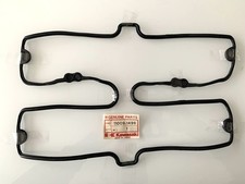 Kawasaki GPX 500R/ Ninja 600R