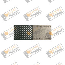 Puce Mémoire Nand Flash 128Go