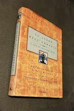 Il Libro dell'Armonia a cura