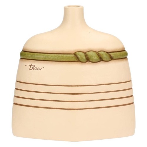 Vaso portafiori thun - vaso,