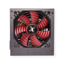 Xilence XP500R6 Alimentatore