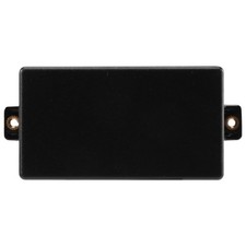 Plastica Sigillata Humbucker