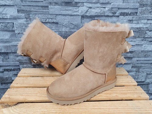 Nuovo stivali ugg originali - nuovo!,