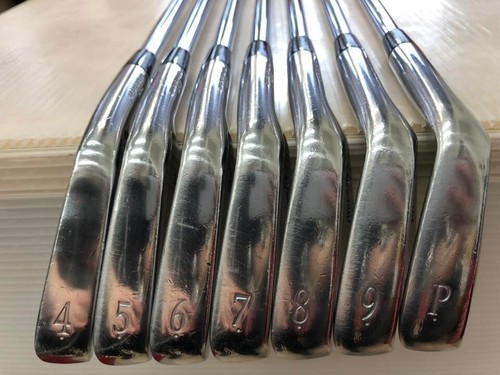 7pcs mizuno pro - ◼️7pcs◼️,