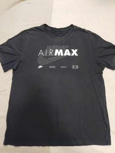Nike air max - air,