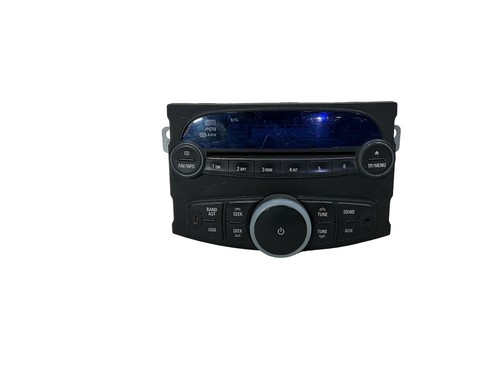 Autoradio chevrolet - chevrolet, (daewoo)