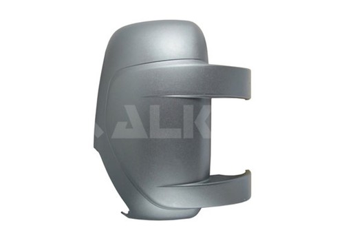 Carter specchietto alkar - specchietto,
