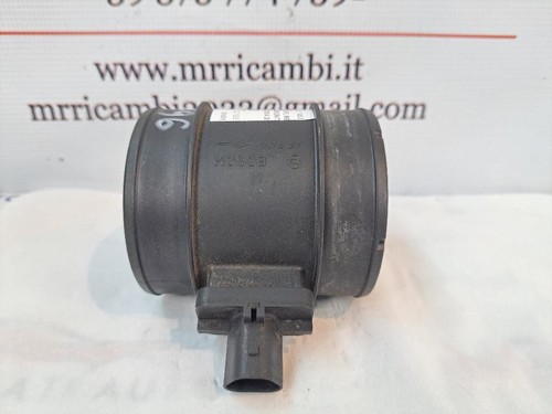 Debimetro per opel insignia - debimetro,