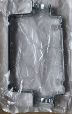 Staffe di fissaggio braccia