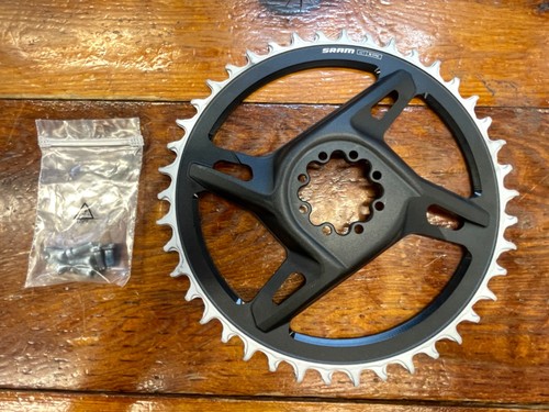 Catena sram red - catena, x-sync
