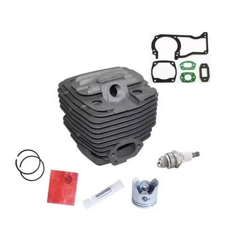 Kit guarnizioni cuscinetto - kit,