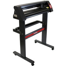 Plotter da Taglio Vinile 72cm