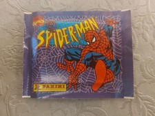 Spiderm-Man Uomo Ragno