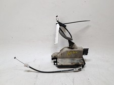 9688079980 SERRATURA PORTA ANT