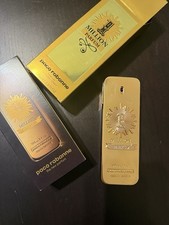 one million paco rabanne 100
