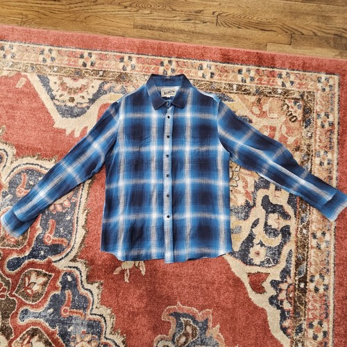 Schott bros camicia elegante - schott,