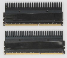 G.SKILL Trident X 16 GB (2x8
