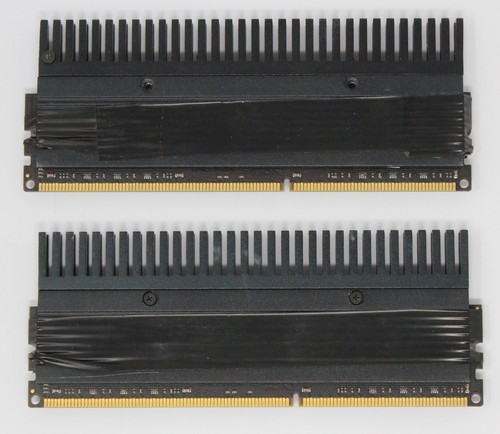 Skill trident gb 2x8 - trident,