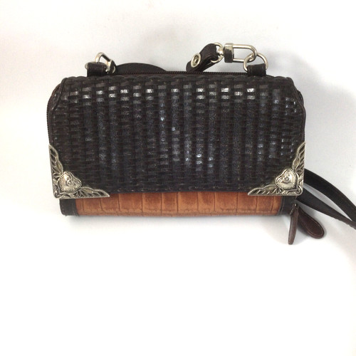 Vintage borsa a mano - borsa,