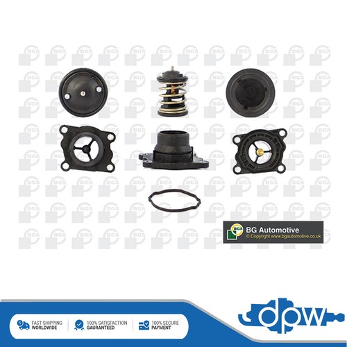 Adatto per mini countryman - per,