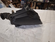 BOITE A AIR SUZUKI DR 125 SM 2010