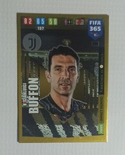 CARTOLINA PANINI ADRENALYN XL