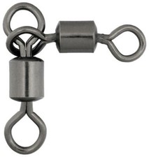 Girella pesca rolling triangle - pesca,