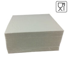 FILTRO VINO CARTONE FILTRANTE