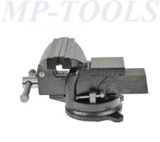 MORSA PARALLELA DA BANCO