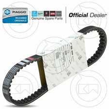 Cinghia variatore originale - variatore,
