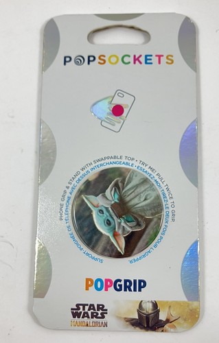 Popsockets star wars - star,