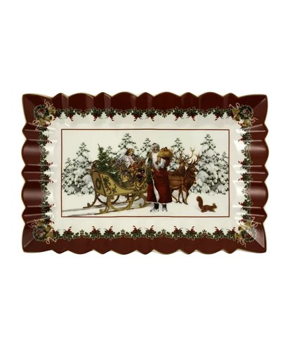 Villeroy boch toy s - villeroy, toy's