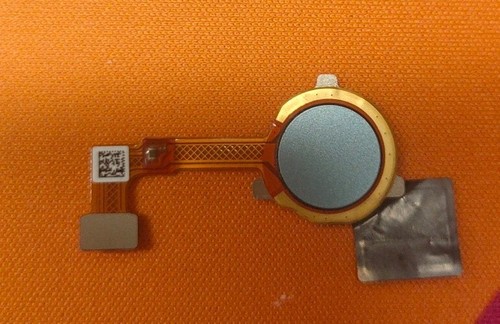 Lettore impronta oppo cph2135 - lettore,