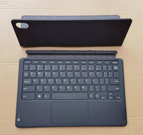 Originale per lenovo j607f - originale,