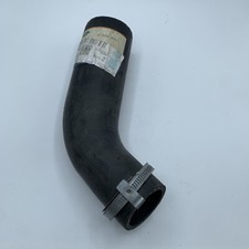 1334441 ORIGINAL FORD TRANSIT