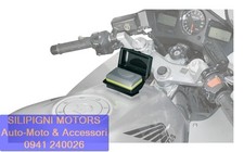 GIVI S602 CUSTODIA PORTA