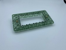 Supporto Vimar Plana 4M moduli cod. 14614