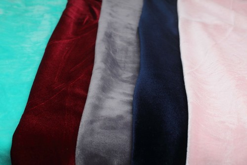 Velours velluto maglieria 50 - maglieria,,