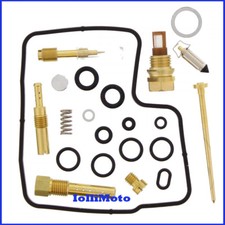 KIT REVISIONE CARBURATORE