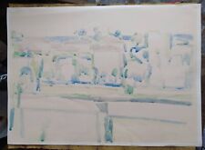 Arnoldo Ciarrocchi (Civitanova