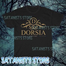 New Dorsia Restaurant and Bar