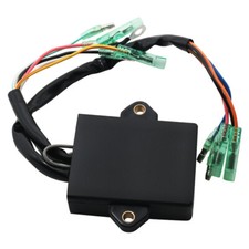 Accenditore CDI per Yamaha