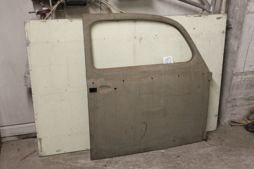 Volkswagen maggiolino - volkswagen,