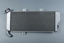 Radiatore Acqua Ricambio