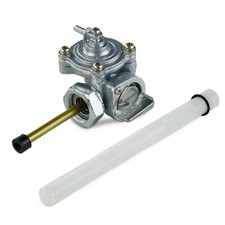 Adatto per Honda CB400SF 93-98