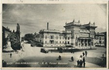 1932 salsomaggiore r - 1932,