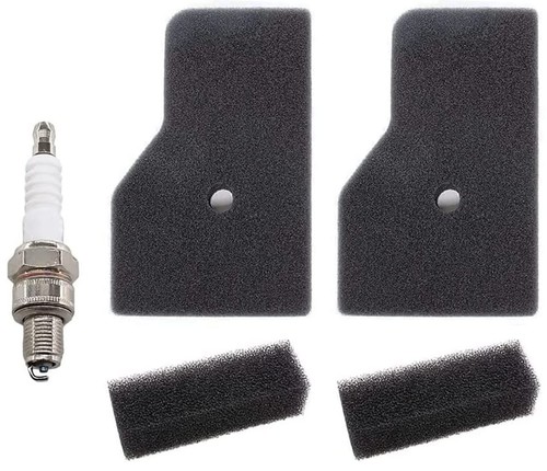 Kit filtro aria per - aria, honda