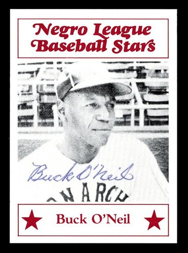 1986 fritsch buck - fritsch, #45